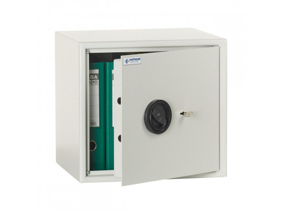 HPKT 300-15 Petit coffre-fort